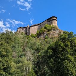 Bratislava to Krakow One-Way Transfer Tour
