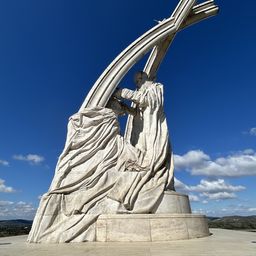 Bratislava to Budapest One-Way Transfer Tour