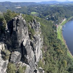 Berlin to Prague One-Way Transfer Tour