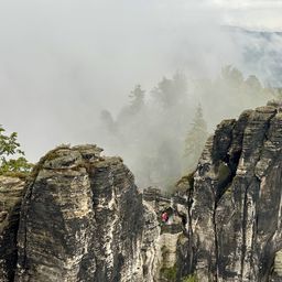 Prague to Berlin One-Way Transfer Tour