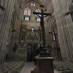 Munich to Prague One-Way Transfer Tour